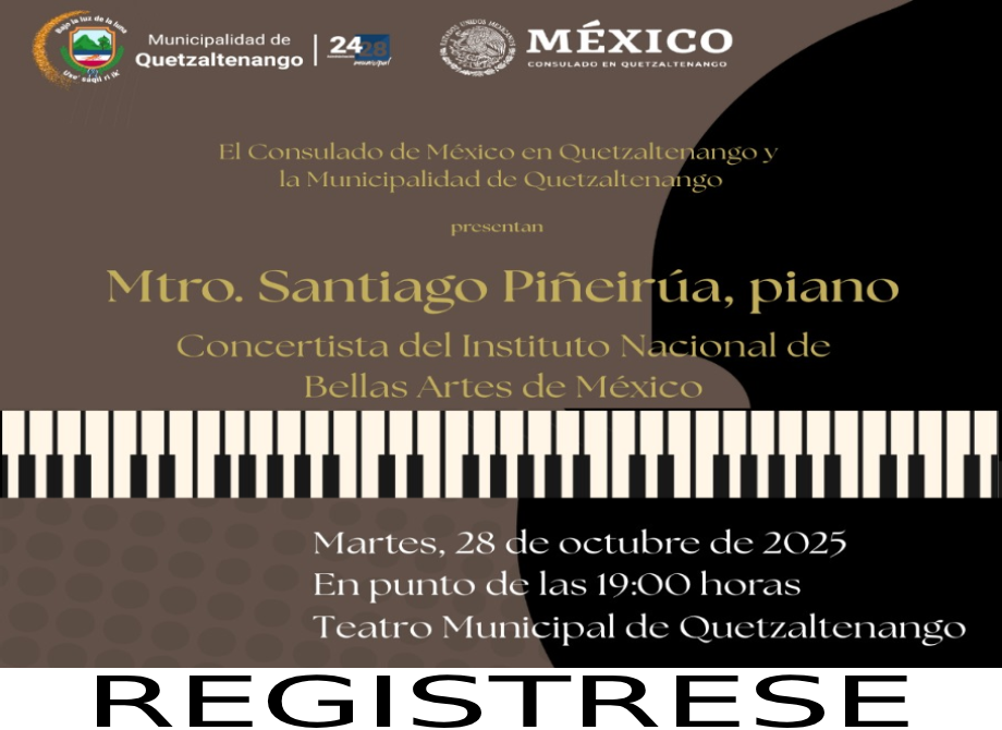 koleti<span>.</span>